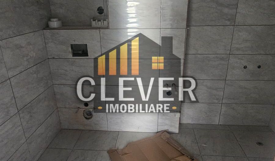 Th. Pallady-Apartament 2 camere Mutare Rapida Parcare Bonus - Poză 3