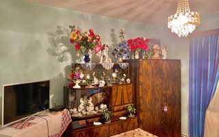 Apartament 4 camere, Confort Sporit. Calea Manastur, Platinia Mall. - Poză 2