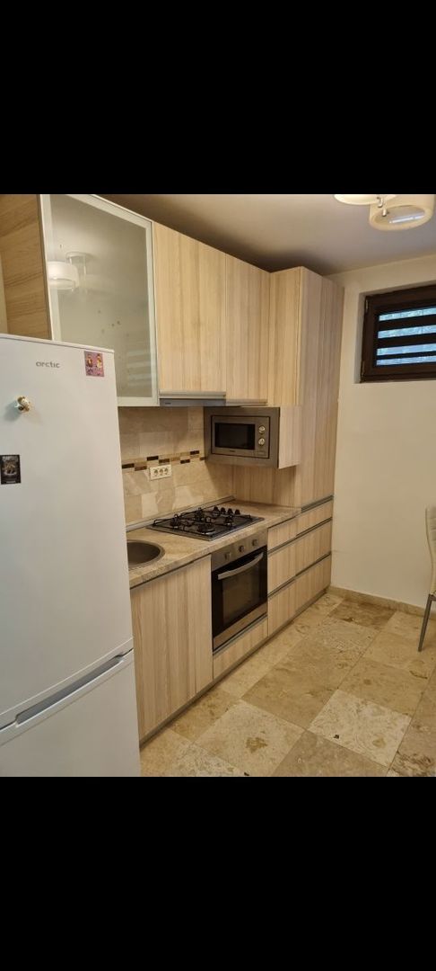 Apartament 2 camere, Vitan, totul nou, Cat friendly - Poză 3