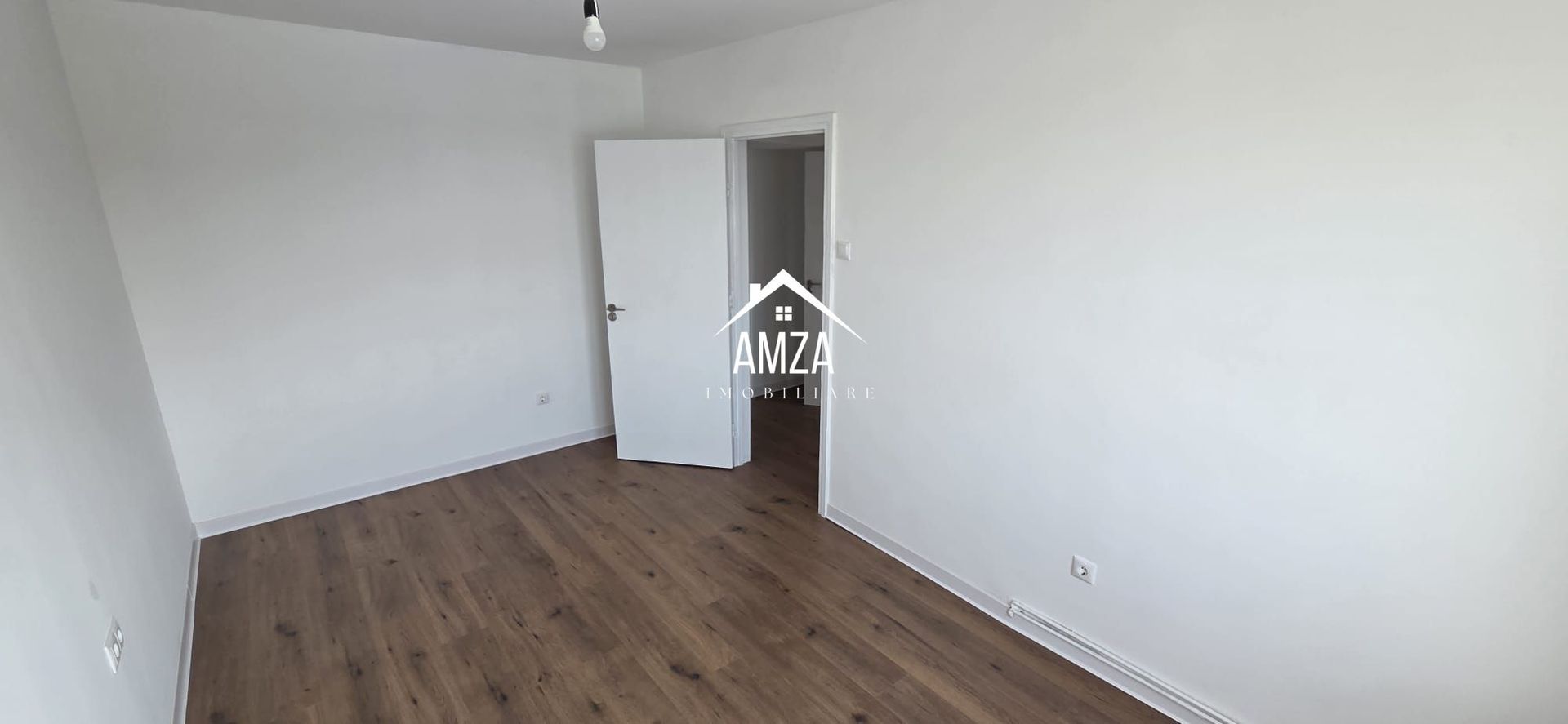 Apartament 2 camere, confort 1 –Terezian - Poză 1