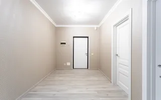Vânzare, apartament 2 camere, str. Milescu Spataru, Ciocana - Poză 12