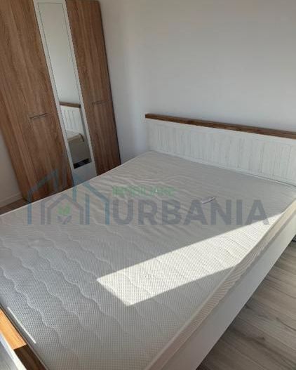 Apartament de închiriat în complexul Freya Home, Bucium, Iași - Poză 9