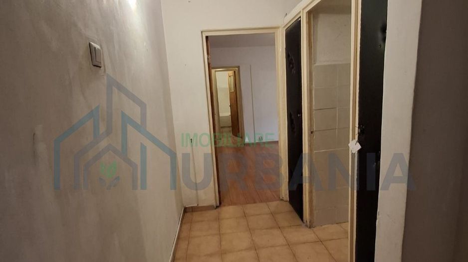 Apartament cu 3 camere Sd Alexandru etajul 1/4 - Poză 3