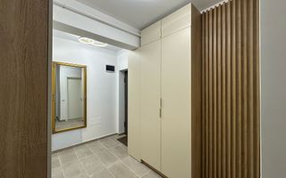 Apartament 2 camere - Zona Centrala - Parc Residence - Poză 1