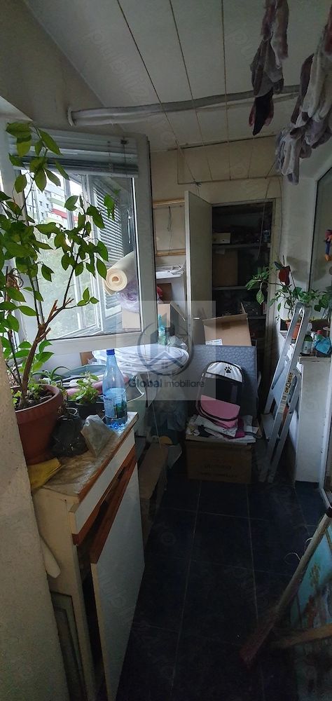 Apartament 3 camere zona 13 Septembrie Bucuresti - Poză 8