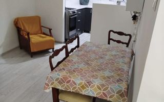 Casă ultracentrală, singur în curte Târgu Mureș – 2 Apartamente - Poză 9