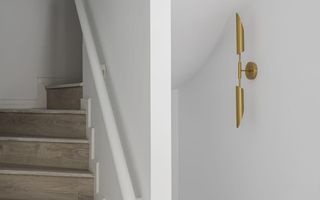 Vanzare vilă 5 camere 162mp | Grădină Privată | 3 locuri de parcare - Poză 7