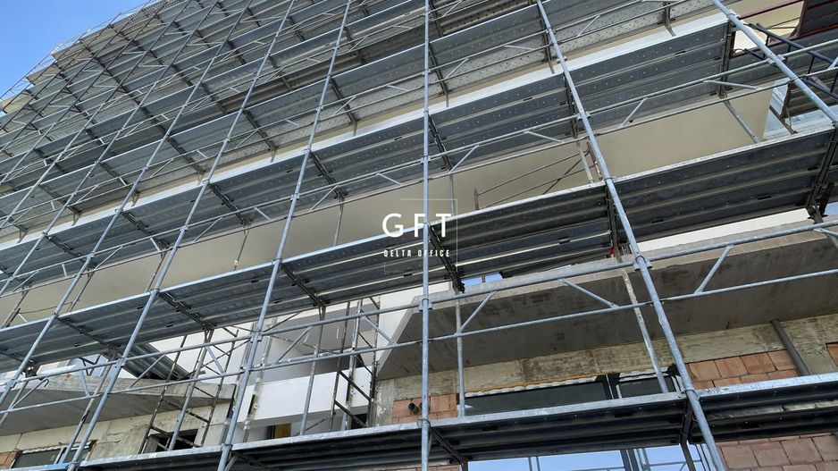 APARTAMENTE NOI, PLATA IN RATE! - Poză 13