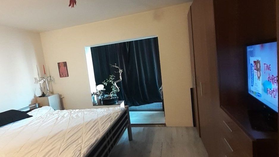 Apartament Calea Vitan | Mall Vitan - Poză 5