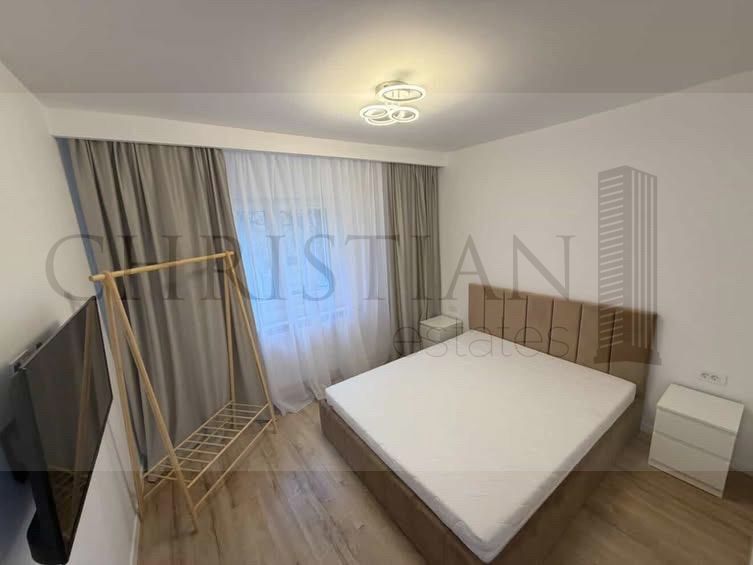 2 Camere 56 Mp Strada Turda Grivita Prima Utilizare - Poză 8