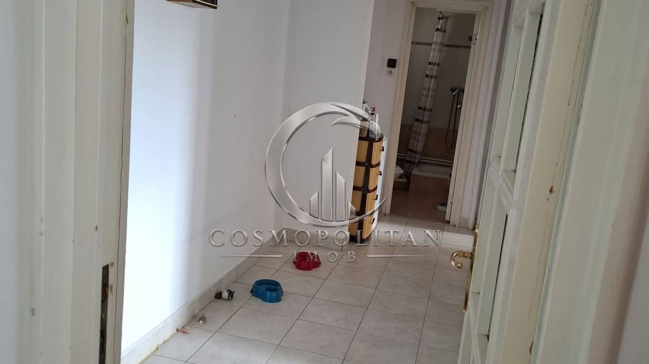 Apartament cu 3 camere ultracentral / Platou Dacia ~ etaj 7din9 - Poză 2