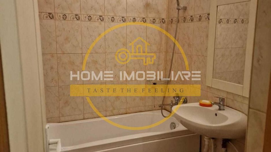 Apartament cu 3 camere / 56mp/ zona Tatarasi - Poză 7
