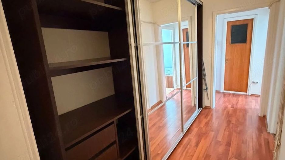 Dristor - 3 camere - metrou Dristor - bloc reabilitat - Poză 6