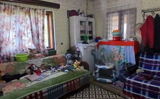 Casa 61 mp + 4000 teren - BABDIU - Poză 10
