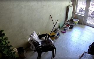 Spațiu comercial de închiriat în Lunca Cetățuii – 98 mp - Poză 3