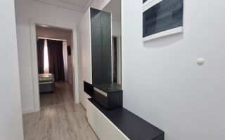 AP  2 CAMERE MOBILAT UTILAT  NOU DACIA COMAT TOWERS - Poză 28