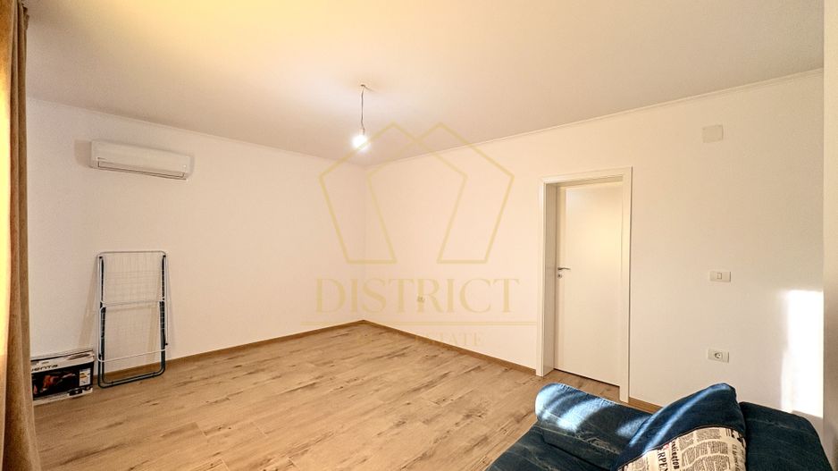 Apartament spațios cu 2 camere | Mosnita Veche | Lidl - Poză 5