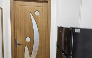 Vitan - Dristor - Garsoniera - Prima chirie - boiler electric - Poză 3