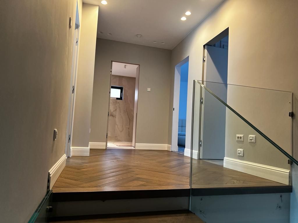 Luxury Villa for rent | Pipera | SMART Home - Poză 12