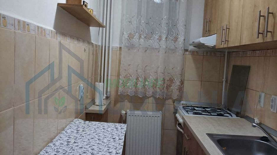 Apartament 2 camere de inchiriat, zona Tatarasi, Iasi - Poză 5