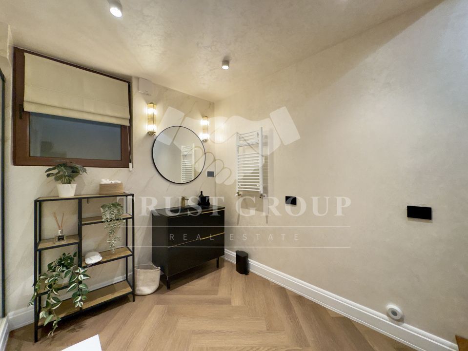 Apartament 2 camere Armeneasca | Imobil reconsolidat | Ideal investitie - Poză 19