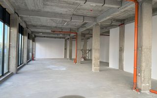 SPATIU COMERCIAL - Poză 3