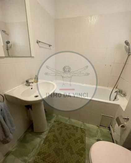 Cel mai ieftin ap camere in Centru 1 minut FSPAC - Poză 2