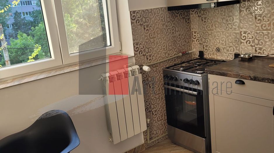 Apartament cu 2 camere de vanzare in zona Bucurestii Noi - Poză 16
