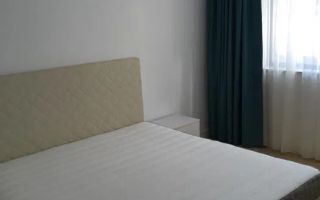 De Vânzare Apartament 2 Camere si Parcare - Forest Hill - Poză 5