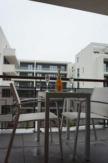 DE INCHIRIAT | APARTAMENT 3 CAMERE | AVIATIEI - Poză 15