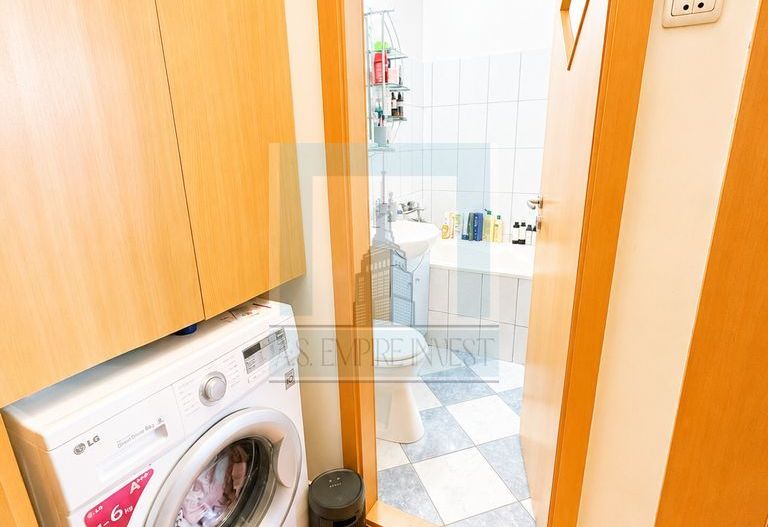 De vânzare apartament 2 camere/ Noua - Poză 10