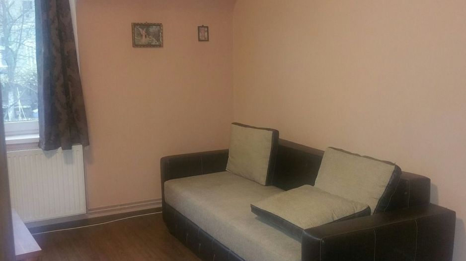 Garsoniera zona Patria - Poză 2