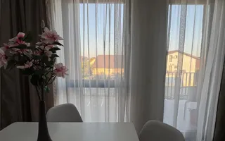 Apartament 3 camere, bloc nou, parcare | Braytim - Kaufland | Comision 0% - Poză 26