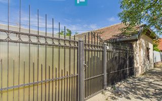 Teren 4919 mp– Comuna Călacea - Poză 10