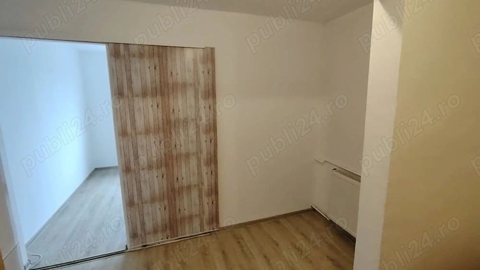 Apartament 2 camere zona Steaua - Poză 2