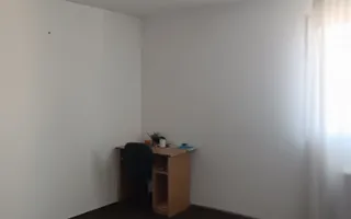 Proprietate trifuncțională Premium – Locuință, Business, Investiție - Poză 13