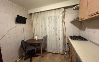 AP. 2 CAMERE BRANCOVEANU, PET-FRIENDLY, LOC PARCARE, METROU 4 MINUTE - Poză 6