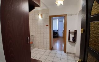 Apartament 2 camere de vanzare Lujerului - Poză 6