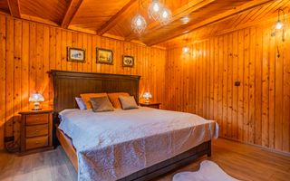 Casa renovata 2025 I S+P+1+M I teren 1340mp I Breaza-Nistoresti - Poză 24