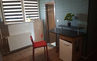 Garsoniera de vanzare - Poză 5