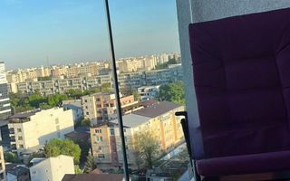 2 Camere Exigent Plaza Residence High Level Mall Afi - Poză 10