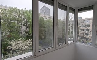 Apartament 2 camere Aviației - Poză 8