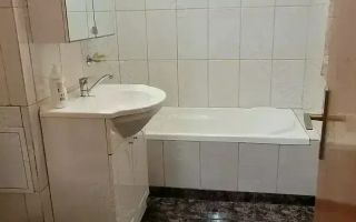 BRASADAS închiriază Studio 9/10 Piata Alba Iulia. - Poză 3