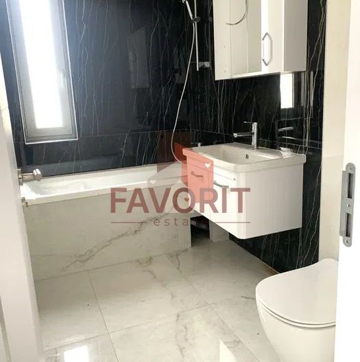 Apartamente Premium cu 1 si 2 Camere – Giroc - Poză 8