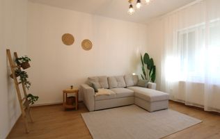 Zona Telegrafului, casa individuala, curte proprie, centrala proprie.