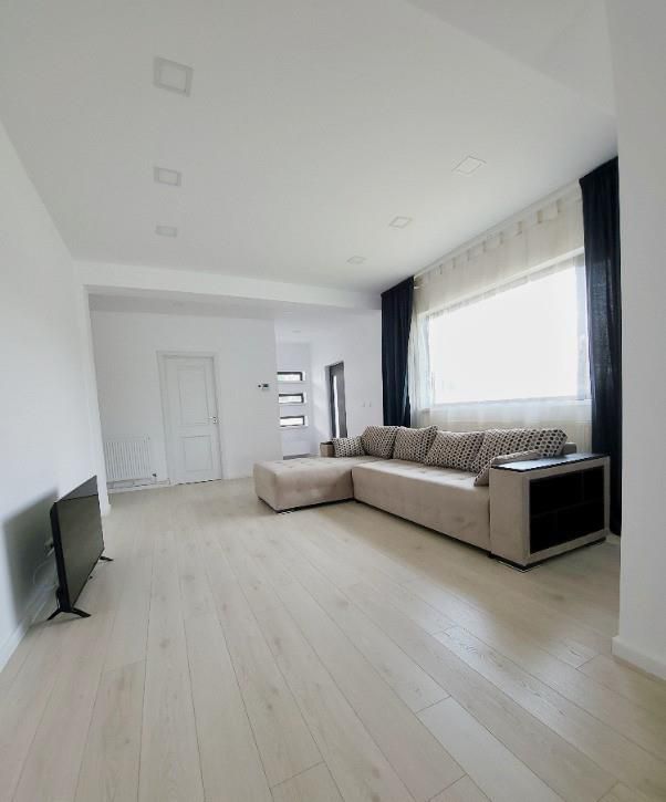 Casă mobilată Balotesti | Tunari - Poză 11