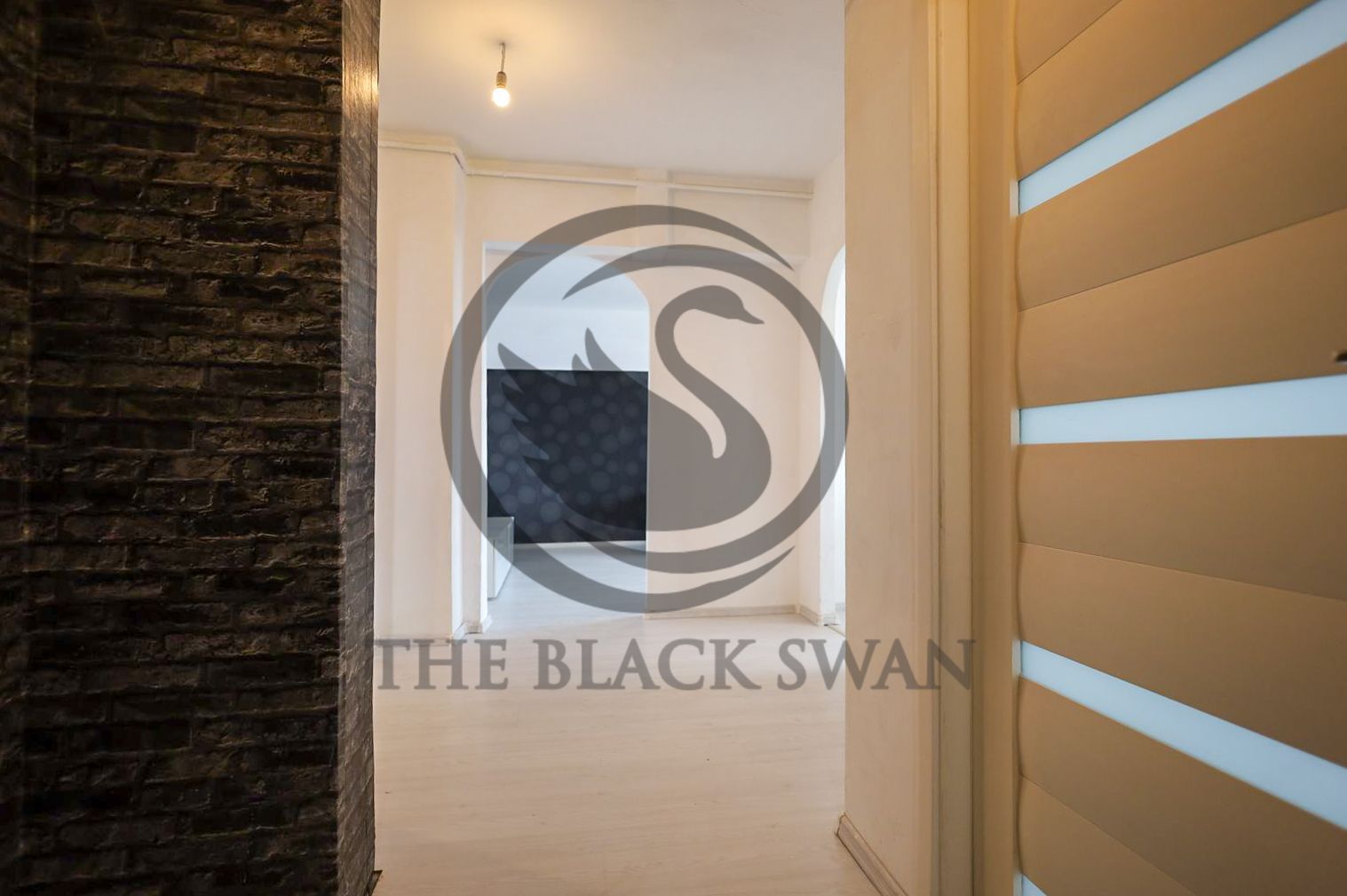 Apartament 3 camere de vanzare | Malu Rosu | Balcon 12mp | Comision 0% - Poză 10