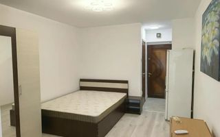 Garsonieră de închiriat în zona Galata, Iași - Poză 3