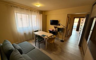 Apartament cu 3 camere | Loc de parcare | Muzeul Apei - Florești - Poză 2