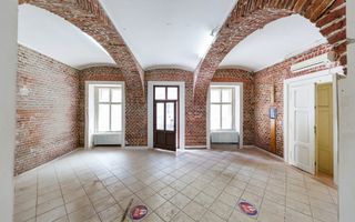 Frumusețea arhitecturii de altădată - Timisoara - Poză 4